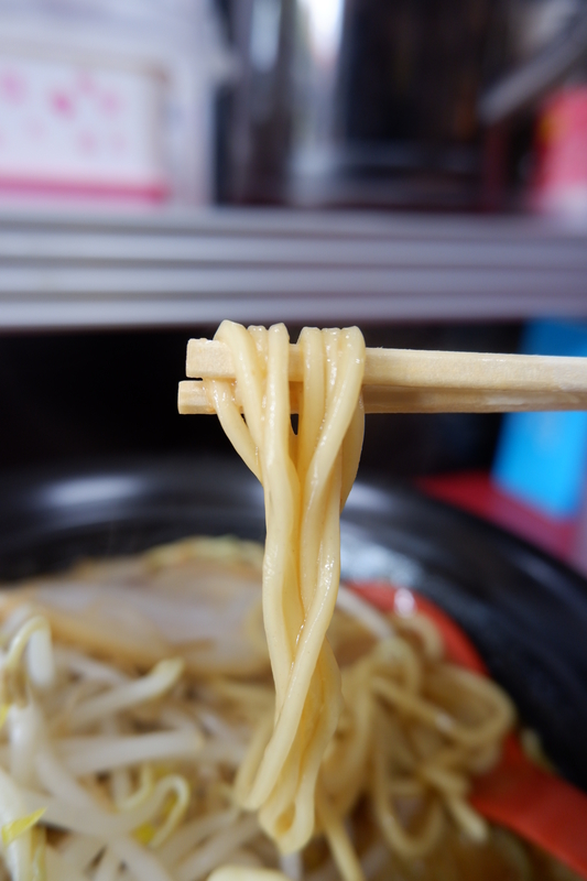 f:id:kazunobu-0915:20190417101713j:plain f:id:kazunobu-0915:20190417101713j:plain