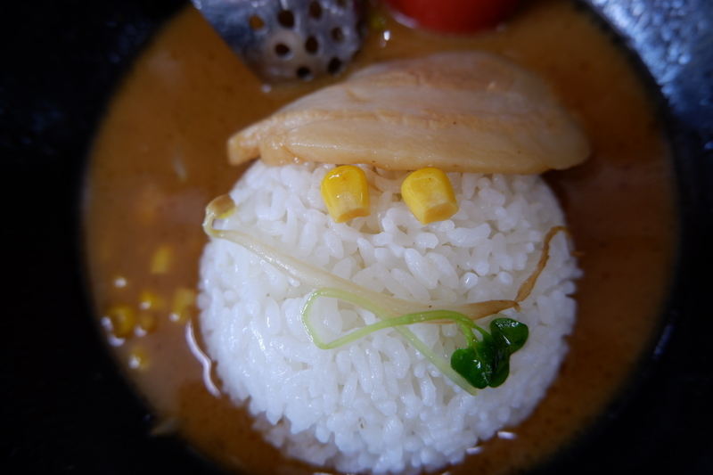 f:id:kazunobu-0915:20190417101716j:plain f:id:kazunobu-0915:20190417101716j:plain