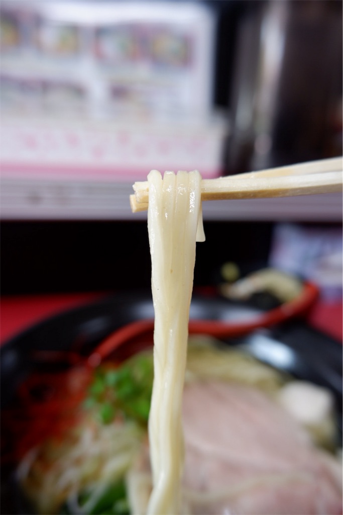 f:id:kazunobu-0915:20190819143655j:image