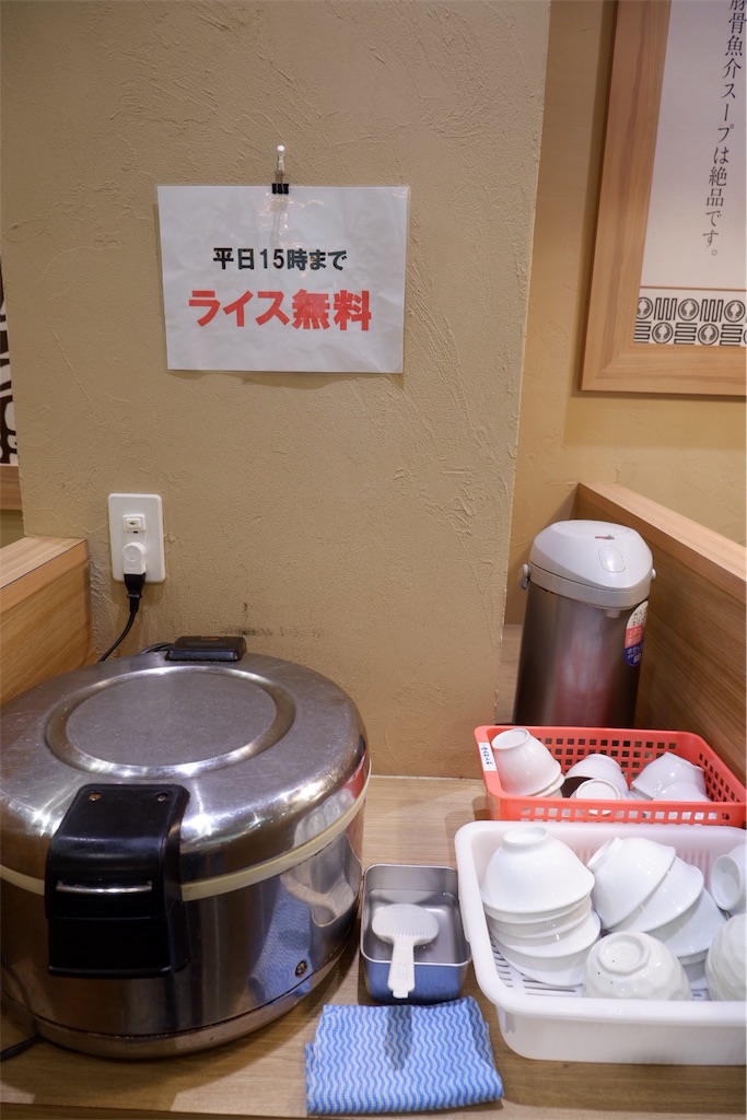 f:id:kazunobu-0915:20190829154215j:image