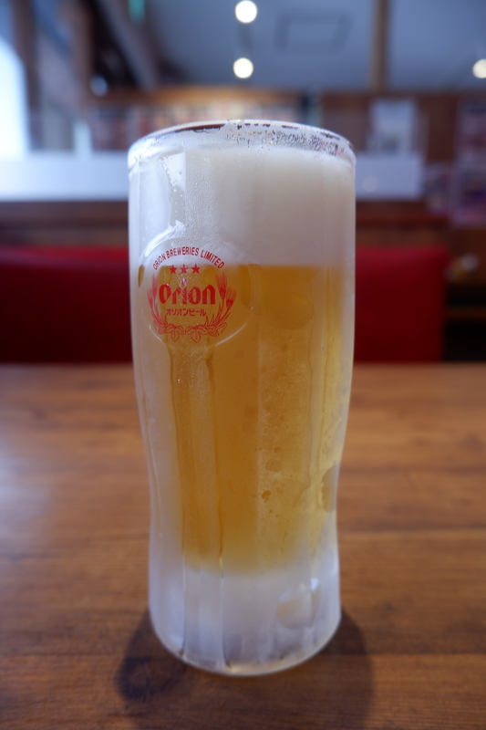 f:id:kazunobu-0915:20190903112913j:plain