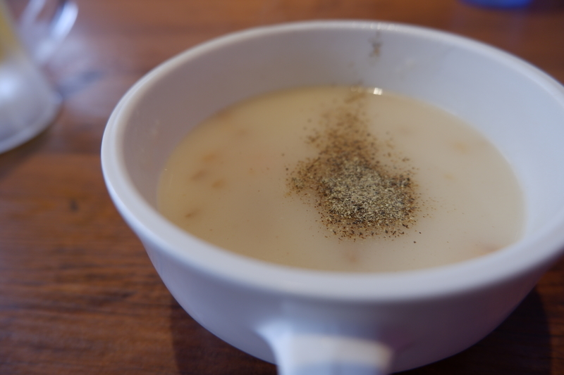 f:id:kazunobu-0915:20190903112948j:plain