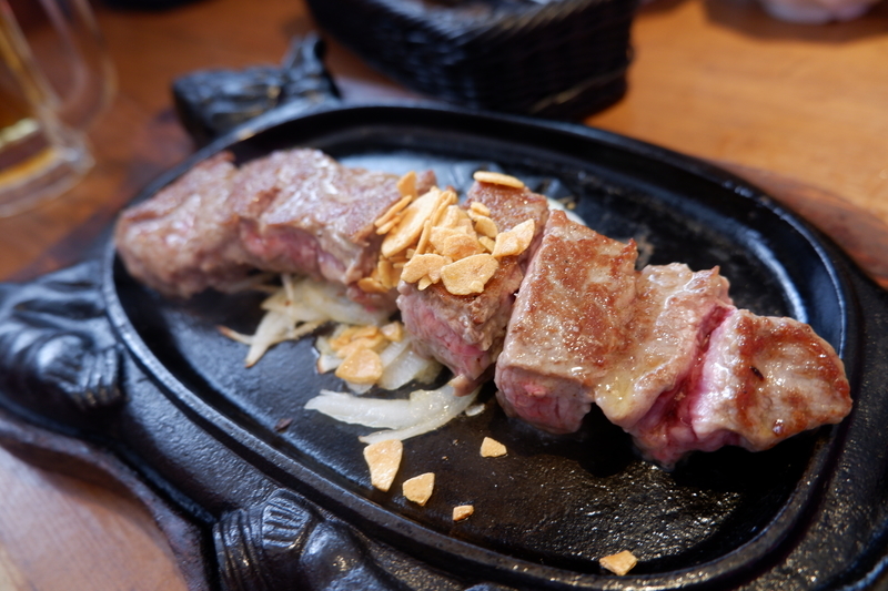 f:id:kazunobu-0915:20190903113123j:plain