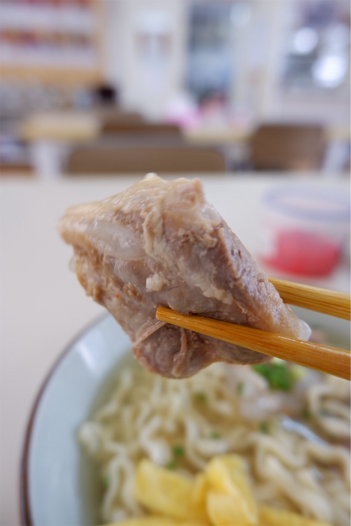 f:id:kazunobu-0915:20190917190708j:image f:id:kazunobu-0915:20190917190708j:image