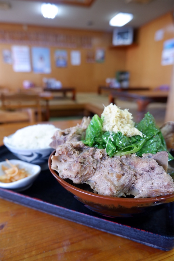 f:id:kazunobu-0915:20190926150832j:image f:id:kazunobu-0915:20190926150832j:image
