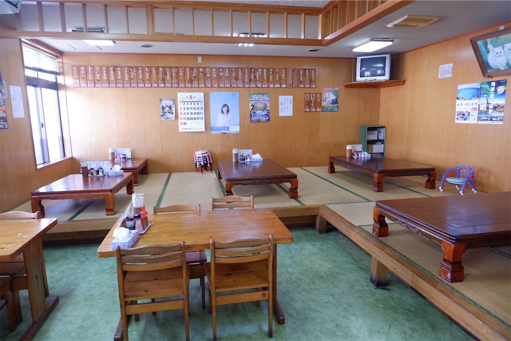 f:id:kazunobu-0915:20190926151041j:image f:id:kazunobu-0915:20190926151041j:image