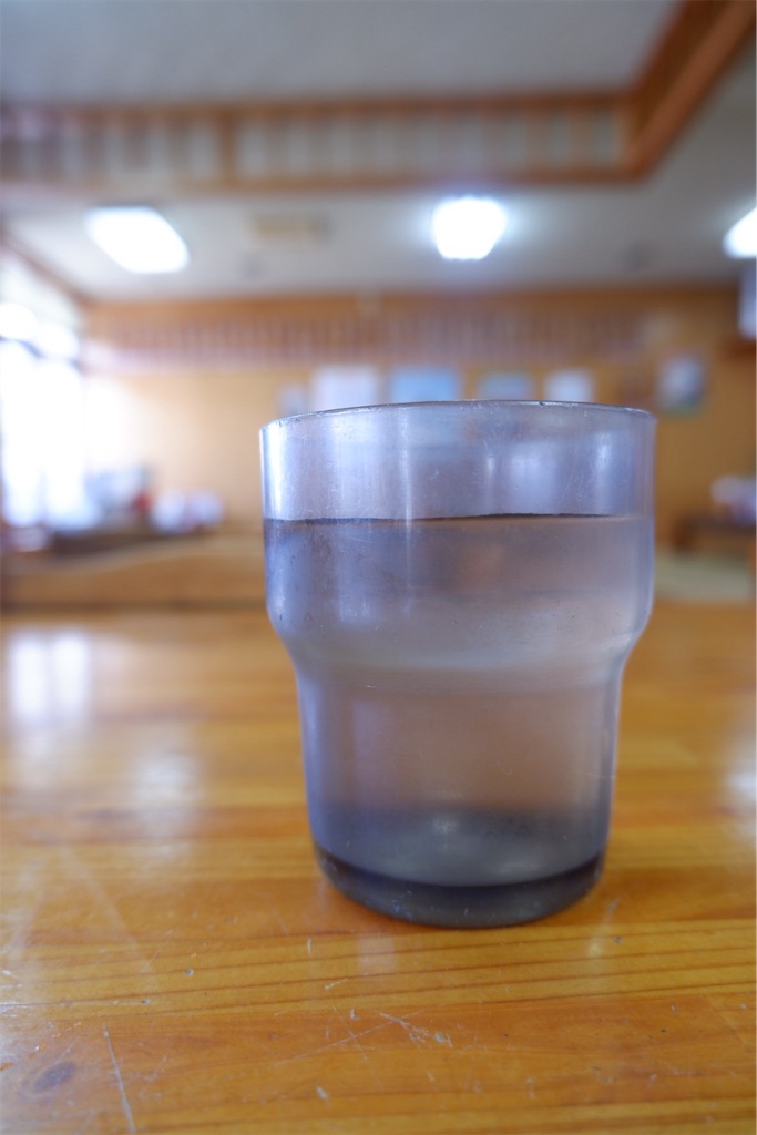 f:id:kazunobu-0915:20190926151103j:image f:id:kazunobu-0915:20190926151103j:image