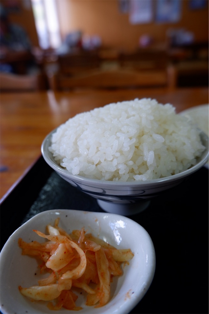 f:id:kazunobu-0915:20190926151428j:image f:id:kazunobu-0915:20190926151428j:image