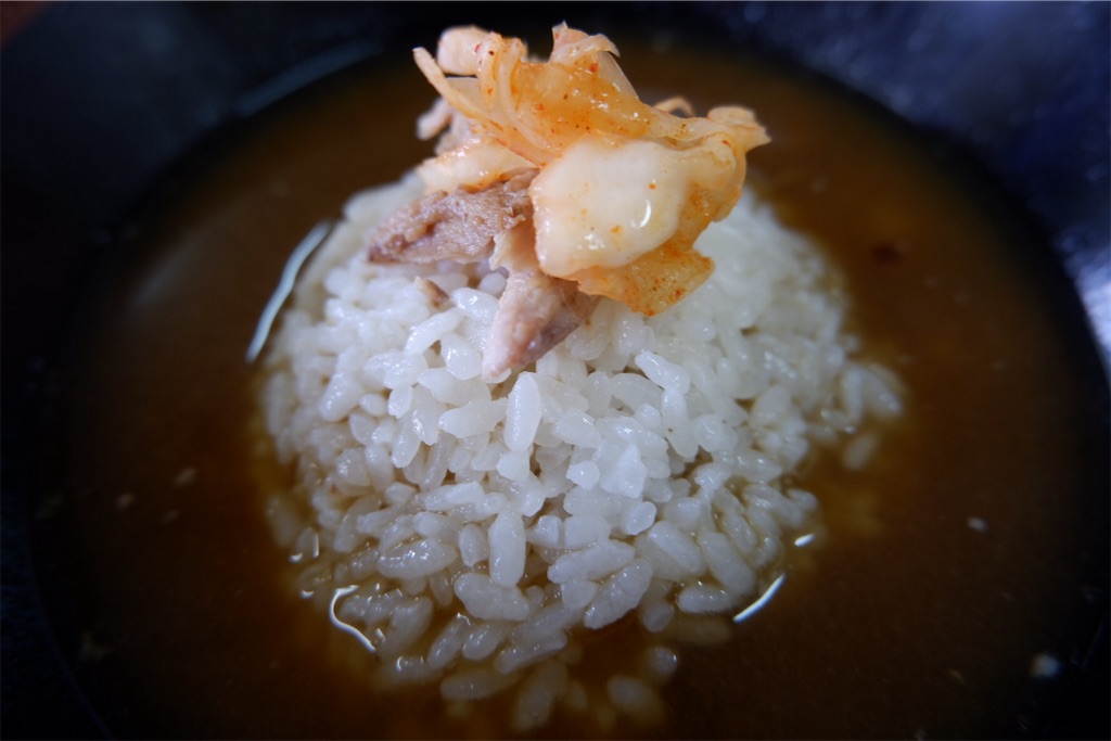 f:id:kazunobu-0915:20190926151444j:image f:id:kazunobu-0915:20190926151444j:image