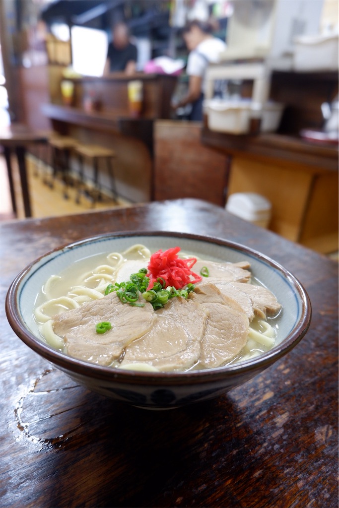 f:id:kazunobu-0915:20191224153053j:image f:id:kazunobu-0915:20191224153053j:image