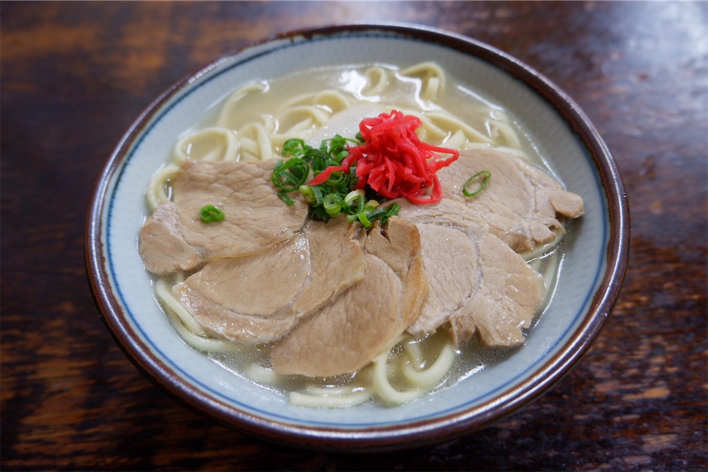 f:id:kazunobu-0915:20191224153229j:image f:id:kazunobu-0915:20191224153229j:image