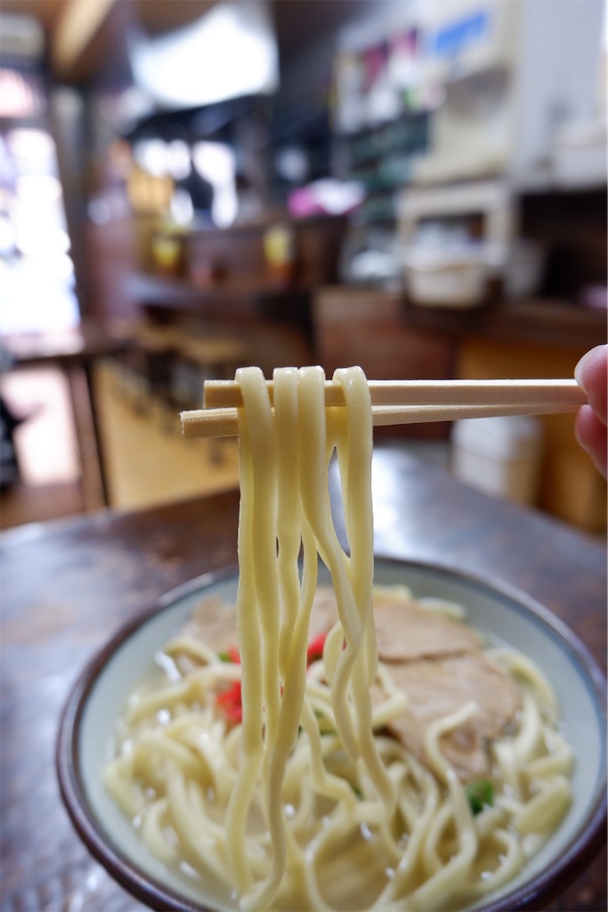 f:id:kazunobu-0915:20191224153315j:image f:id:kazunobu-0915:20191224153315j:image