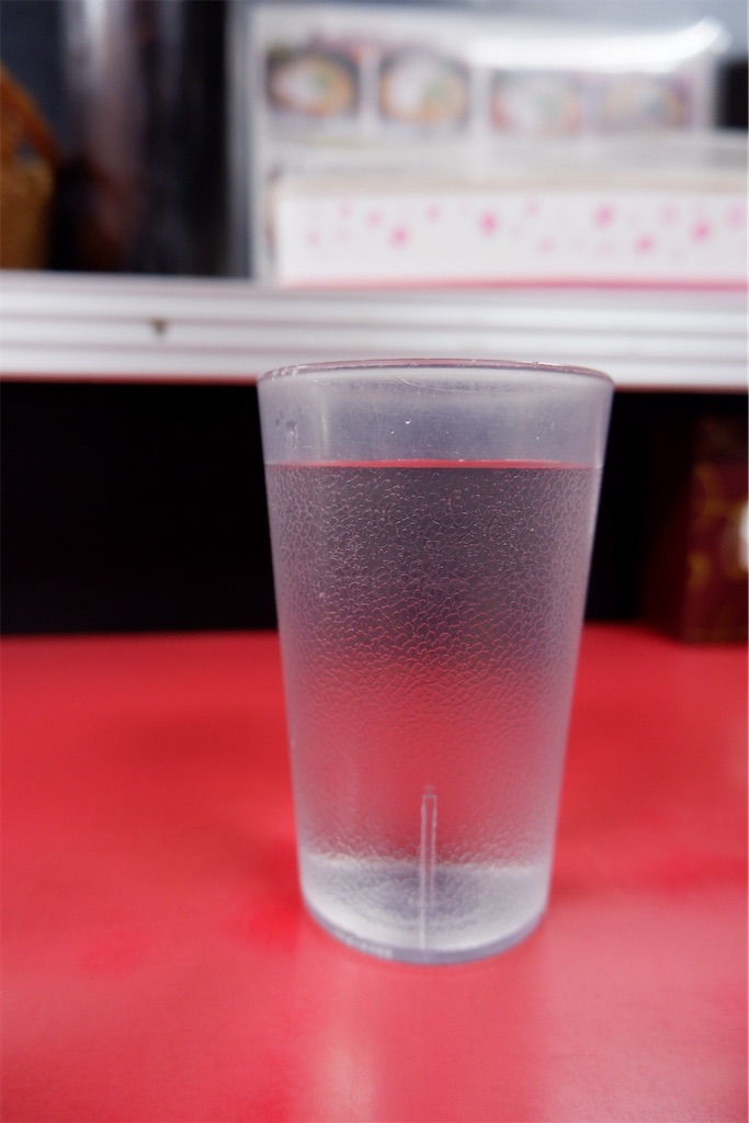 f:id:kazunobu-0915:20200113141249j:image