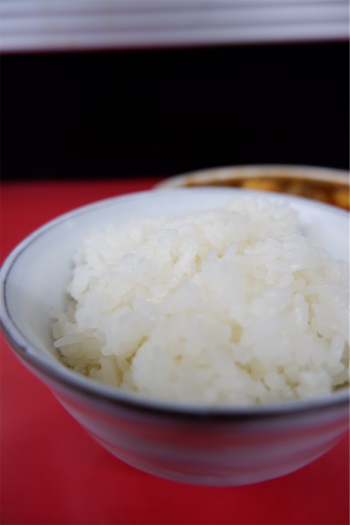 f:id:kazunobu-0915:20200113141457j:image