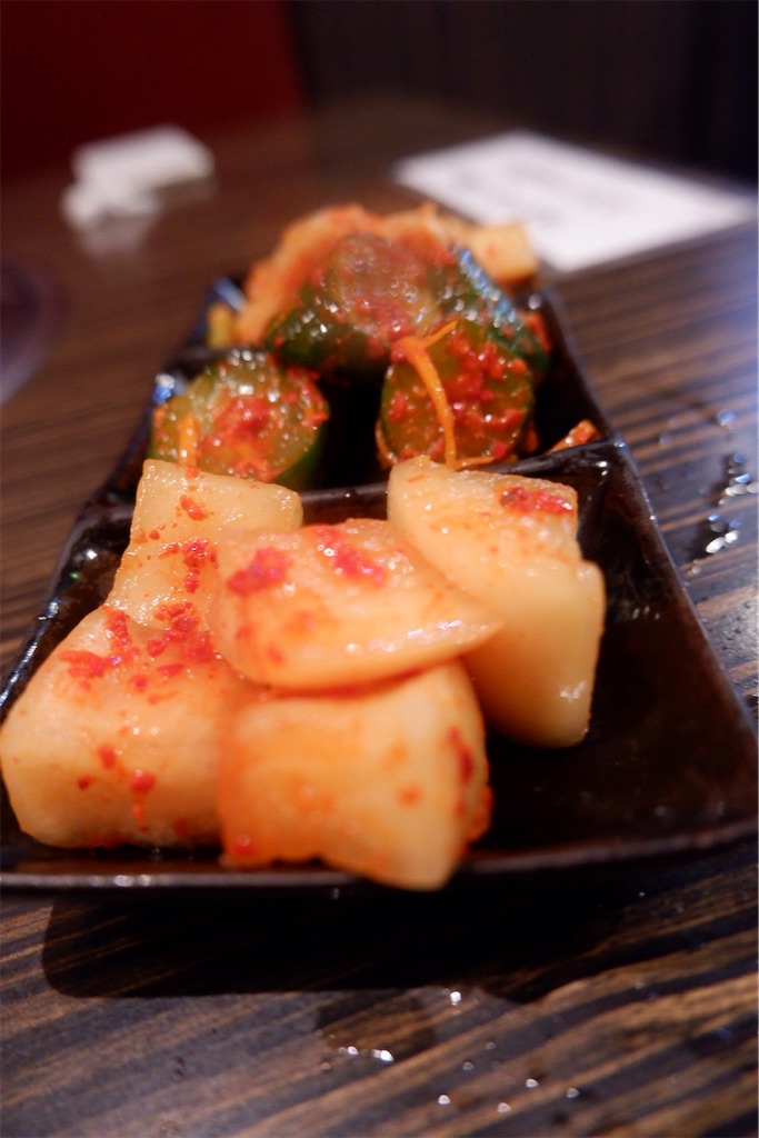f:id:kazunobu-0915:20200206212245j:image