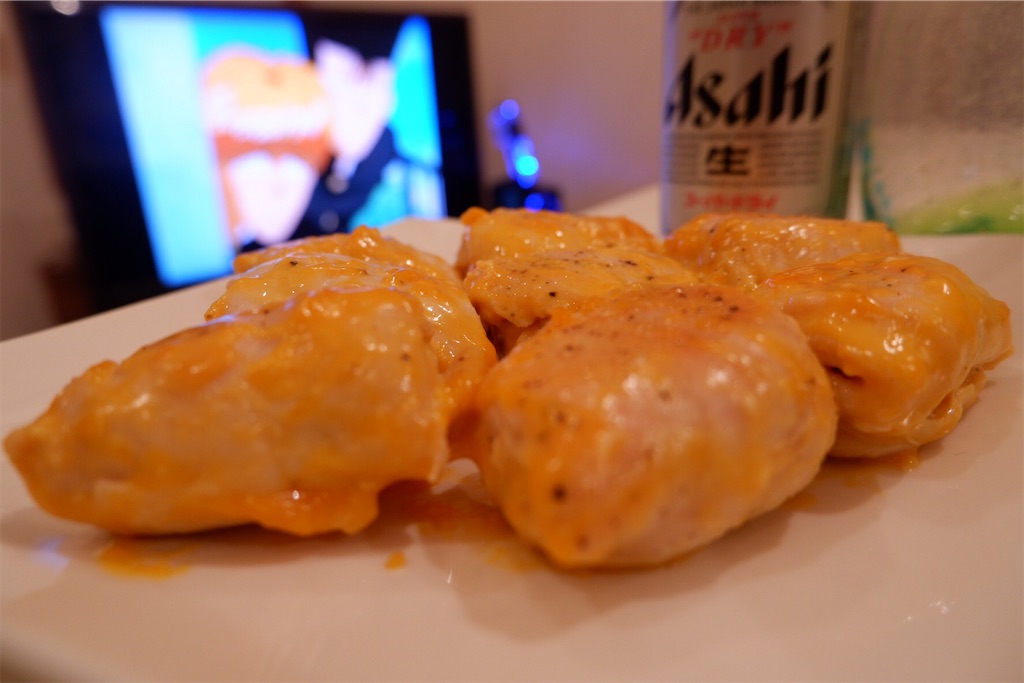 f:id:kazunobu-0915:20200611101321j:image