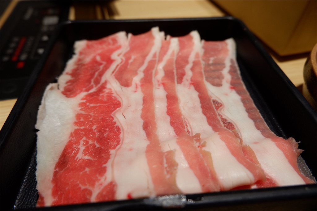 f:id:kazunobu-0915:20200629162923j:image
