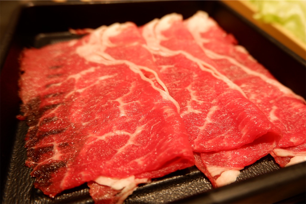 f:id:kazunobu-0915:20200629162930j:image