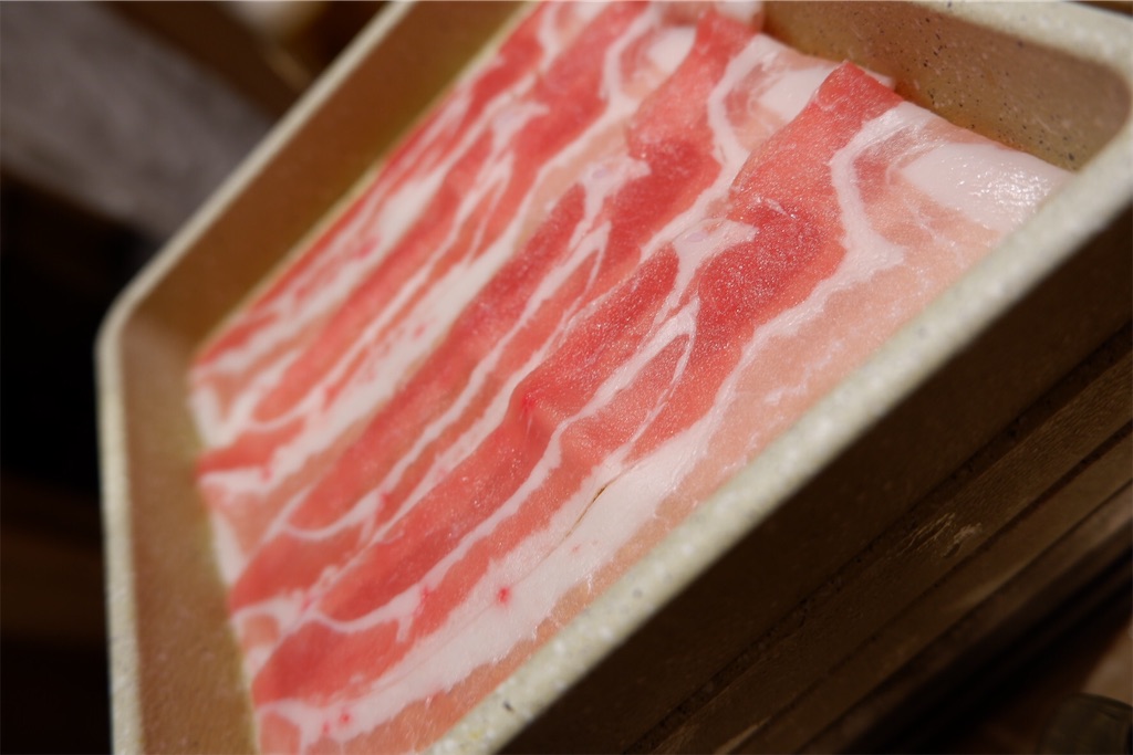 f:id:kazunobu-0915:20200629162933j:image