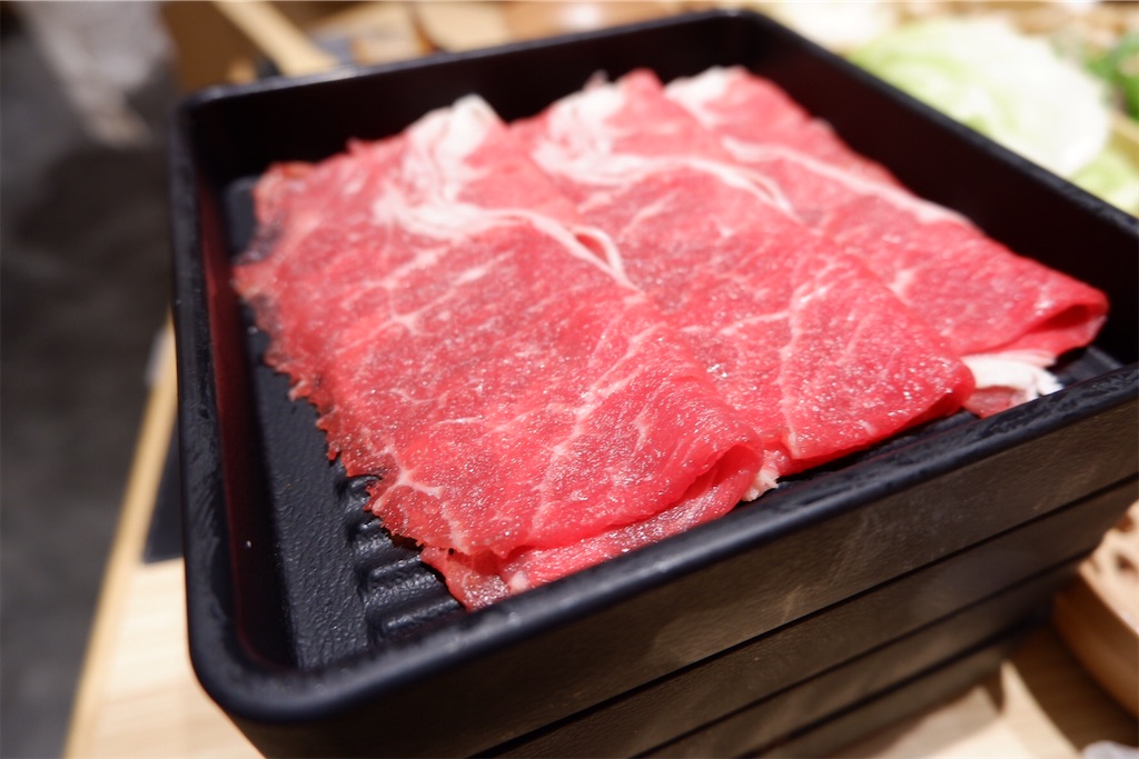 f:id:kazunobu-0915:20200629162945j:image