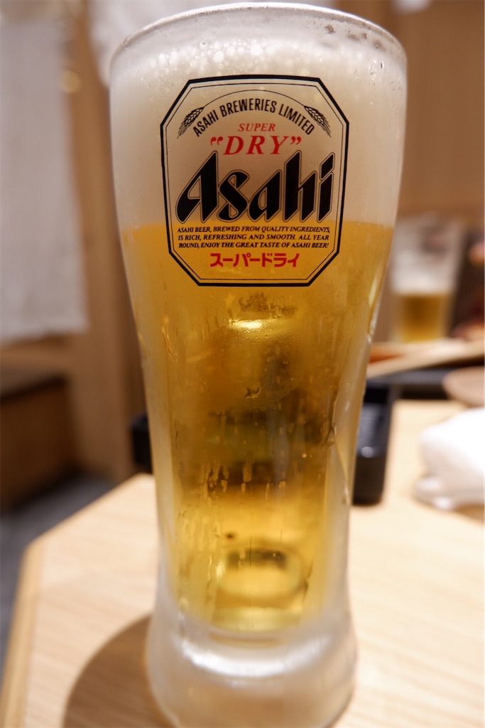 f:id:kazunobu-0915:20200629163003j:image