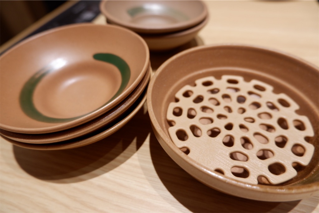 f:id:kazunobu-0915:20200629163019j:image