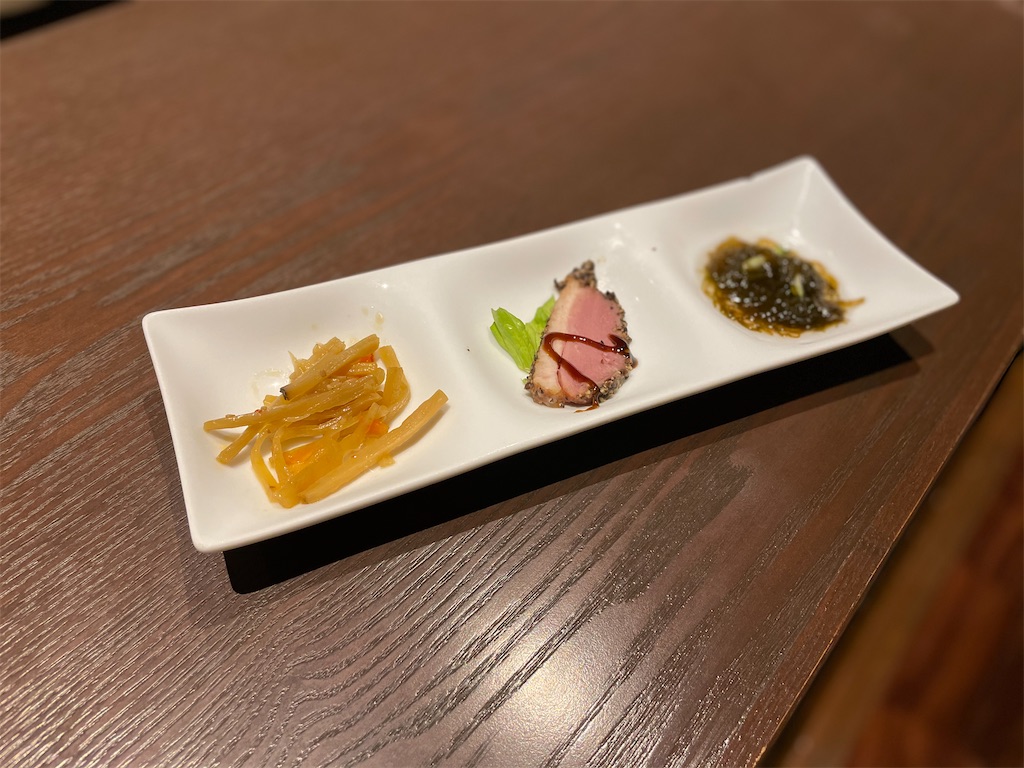 f:id:kazunobu-0915:20201208091713j:image