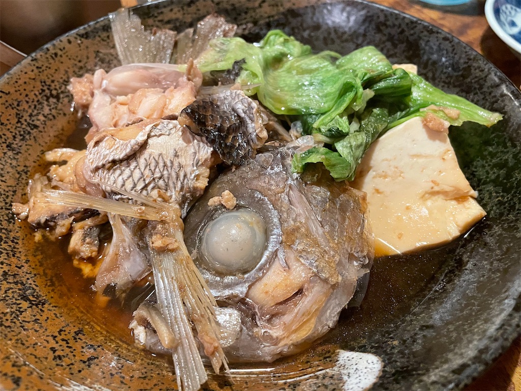 f:id:kazunobu-0915:20210323113215j:image f:id:kazunobu-0915:20210323113215j:image