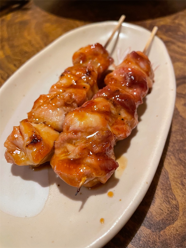 f:id:kazunobu-0915:20210323113219j:image f:id:kazunobu-0915:20210323113219j:image