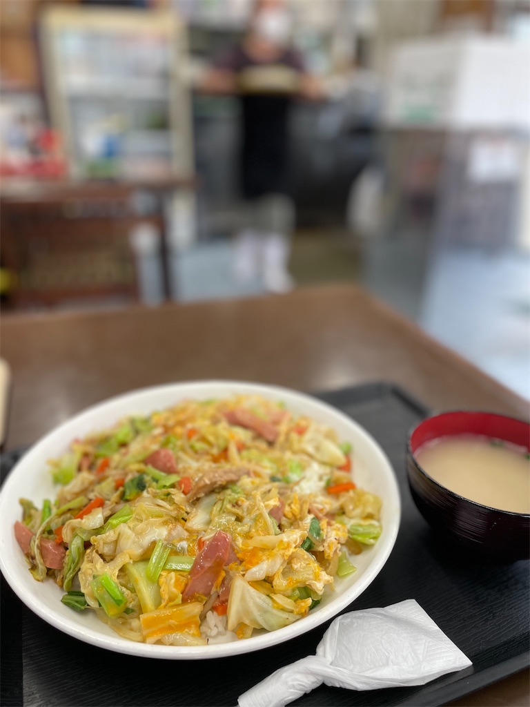 f:id:kazunobu-0915:20210330115519j:image f:id:kazunobu-0915:20210330115519j:image