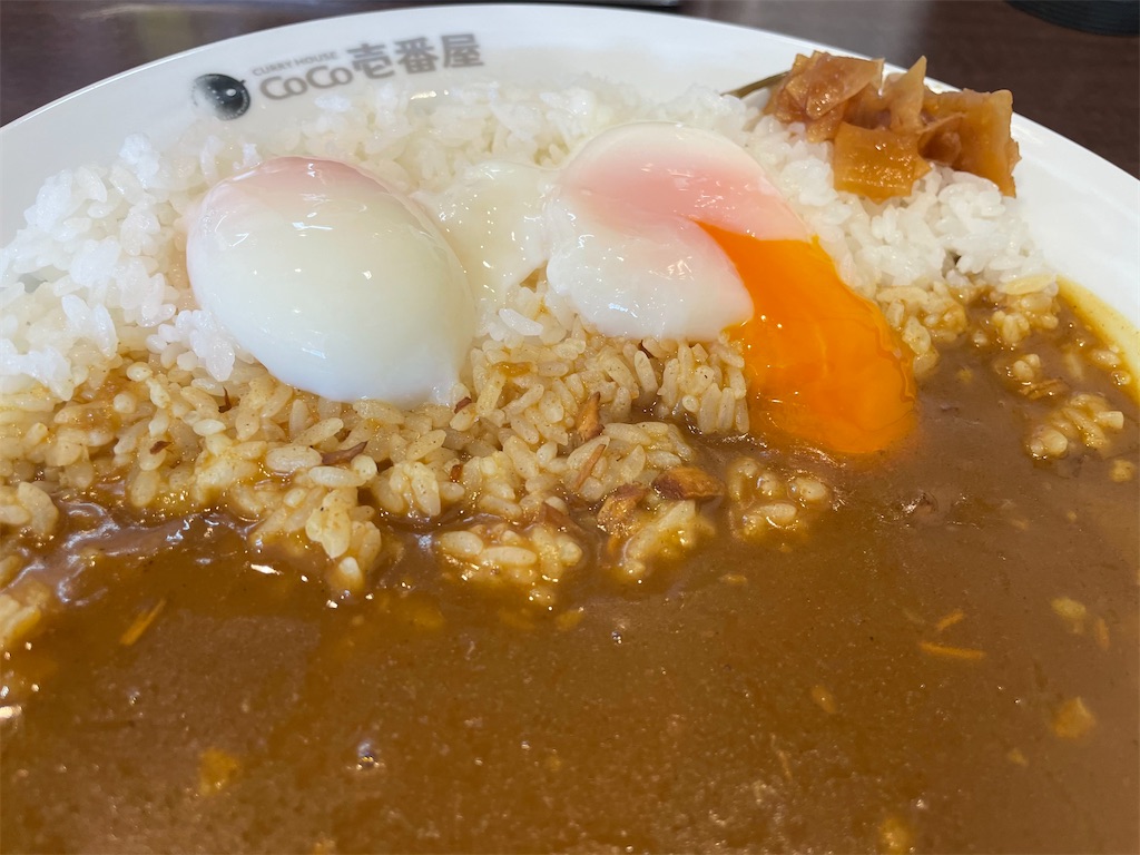 f:id:kazunobu-0915:20210517135145j:image