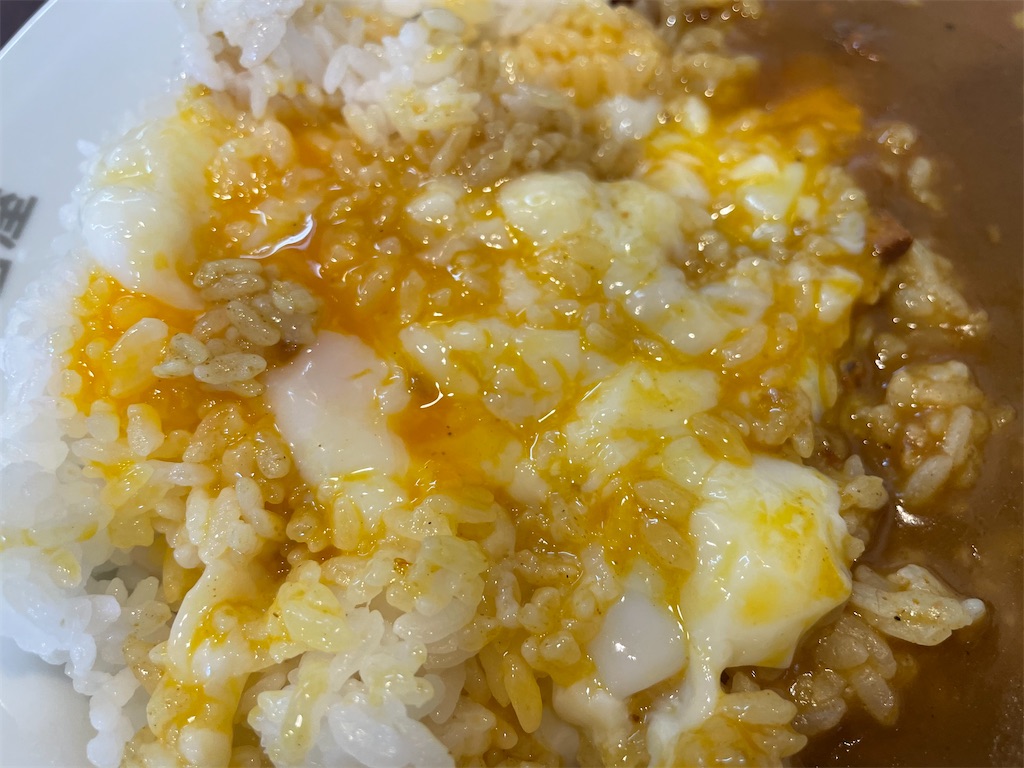 f:id:kazunobu-0915:20210517135148j:image