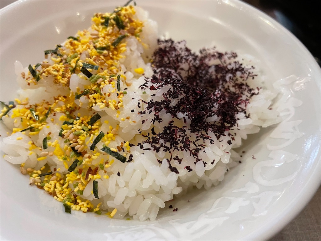 f:id:kazunobu-0915:20210622114415j:image