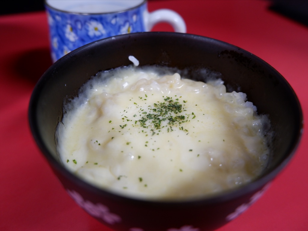 f:id:kazunobu-0915:20210805123941j:image