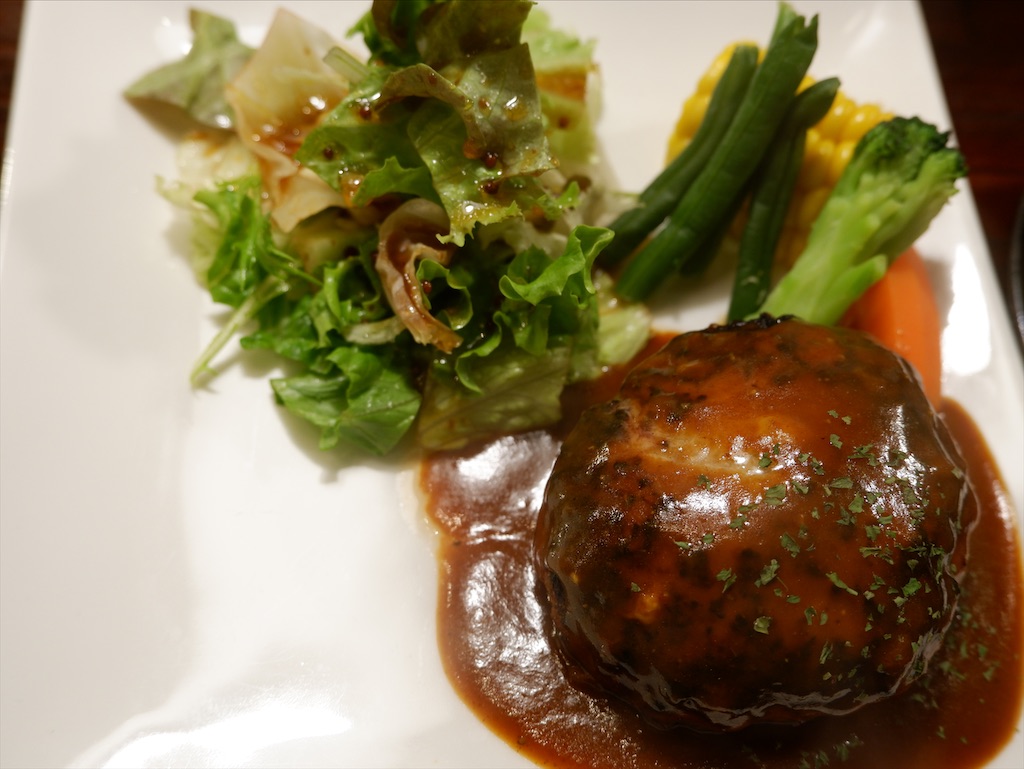 f:id:kazunobu-0915:20220125144205j:image