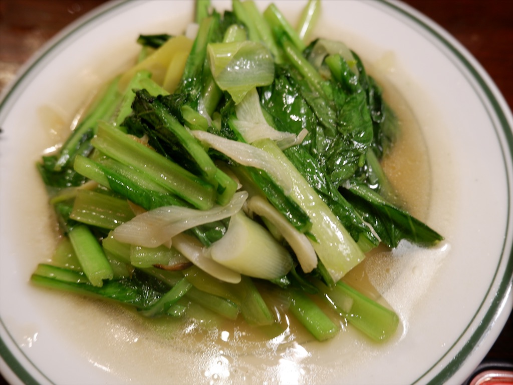 f:id:kazunobu-0915:20220125144328j:image