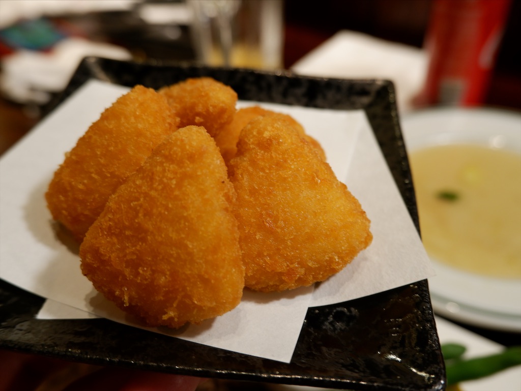 f:id:kazunobu-0915:20220125144331j:image
