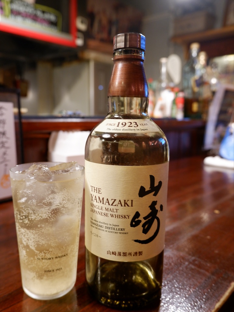 f:id:kazunobu-0915:20220125144430j:image