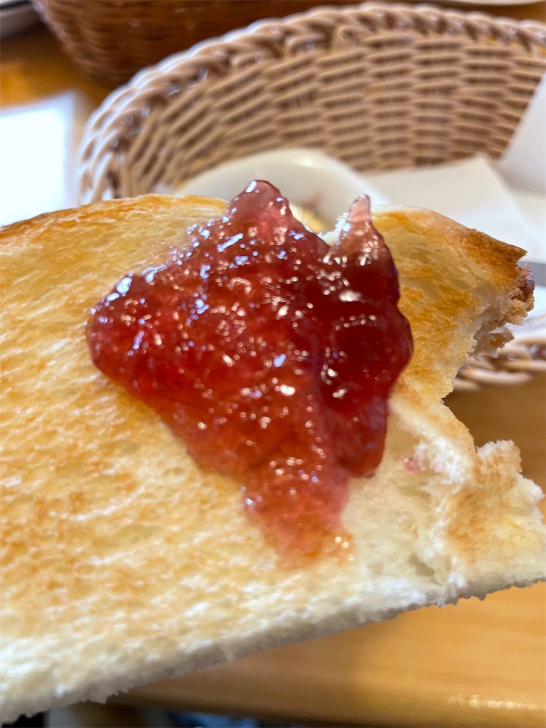 f:id:kazunobu-0915:20220718151843j:image