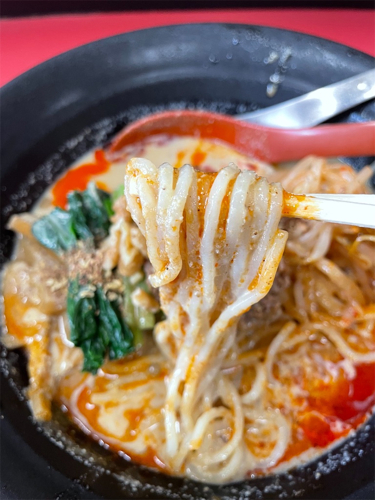 f:id:kazunobu-0915:20220809172033j:image f:id:kazunobu-0915:20220809172033j:image