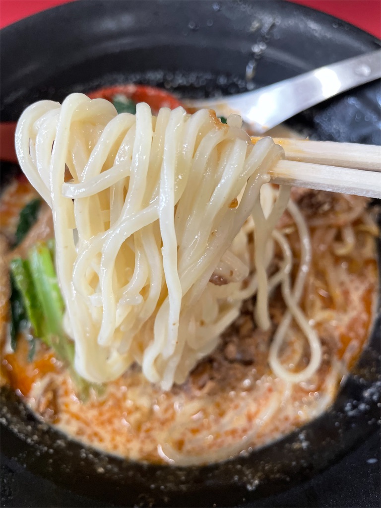 f:id:kazunobu-0915:20220809172039j:image f:id:kazunobu-0915:20220809172039j:image