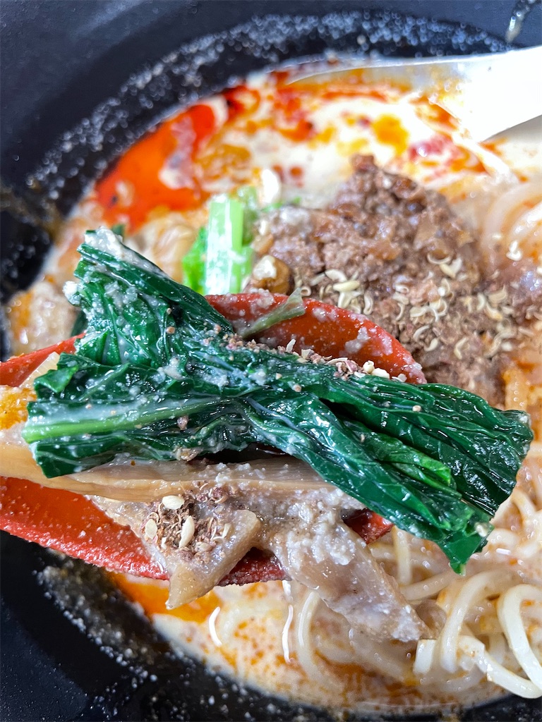 f:id:kazunobu-0915:20220809172042j:image f:id:kazunobu-0915:20220809172042j:image