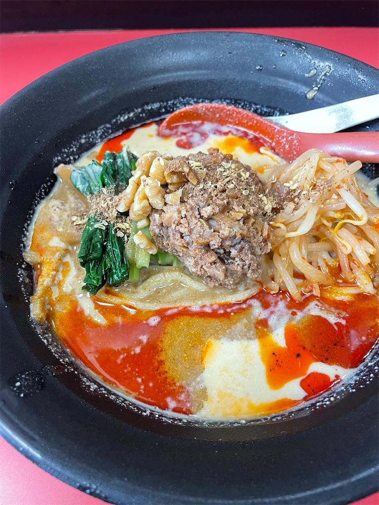 f:id:kazunobu-0915:20220809172045j:image f:id:kazunobu-0915:20220809172045j:image