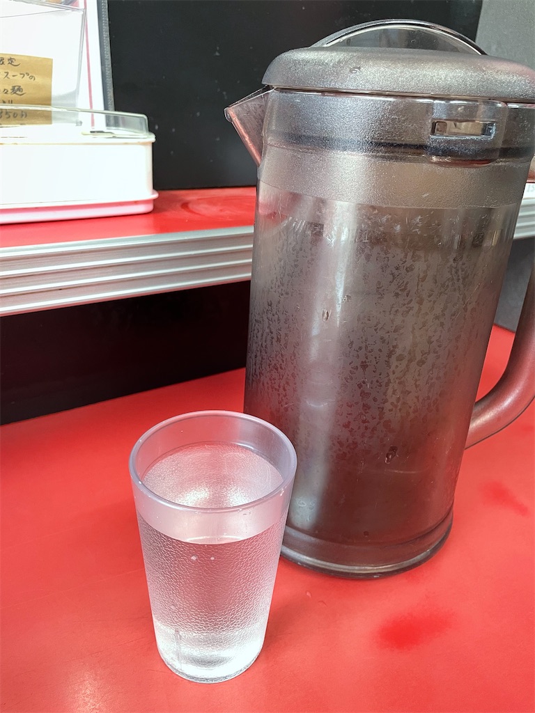 f:id:kazunobu-0915:20220809172048j:image f:id:kazunobu-0915:20220809172048j:image