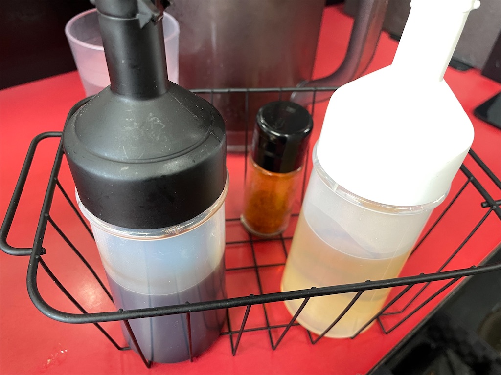 f:id:kazunobu-0915:20220809172055j:image f:id:kazunobu-0915:20220809172055j:image