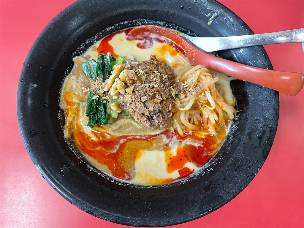 f:id:kazunobu-0915:20220809172058j:image f:id:kazunobu-0915:20220809172058j:image