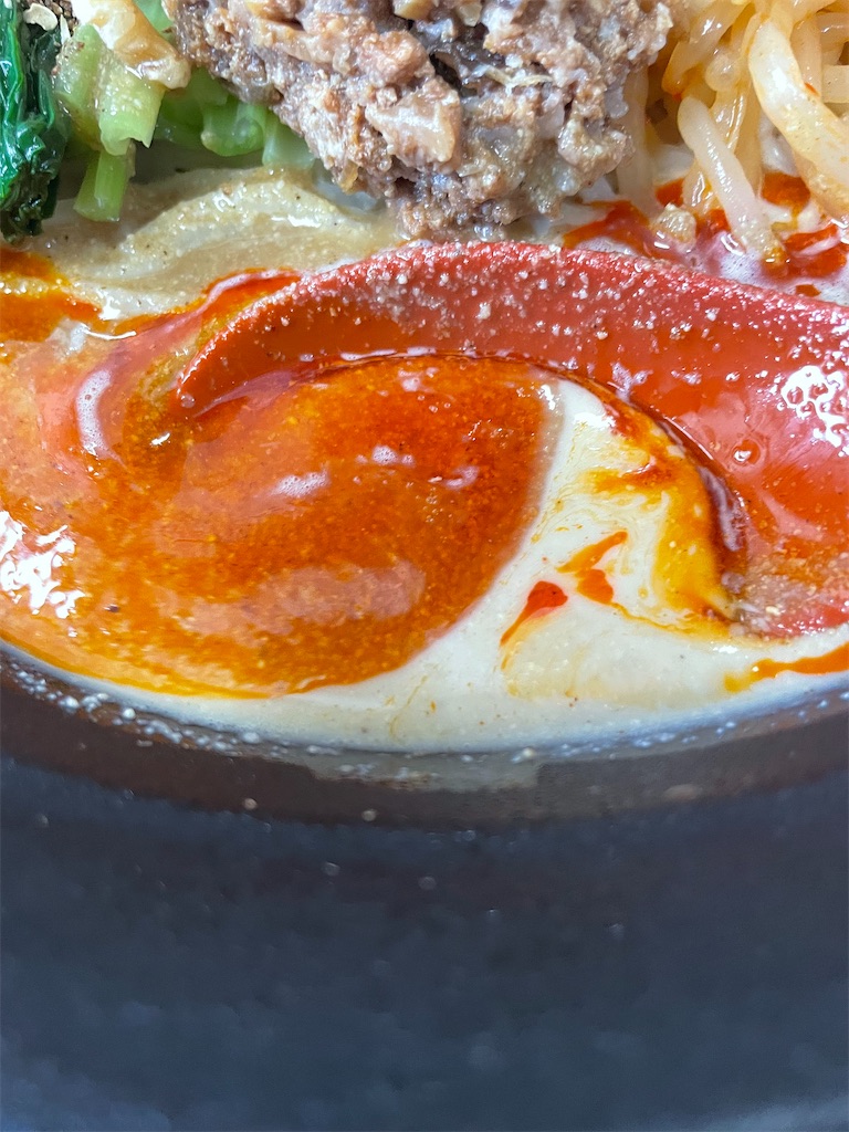 f:id:kazunobu-0915:20220809172105j:image f:id:kazunobu-0915:20220809172105j:image