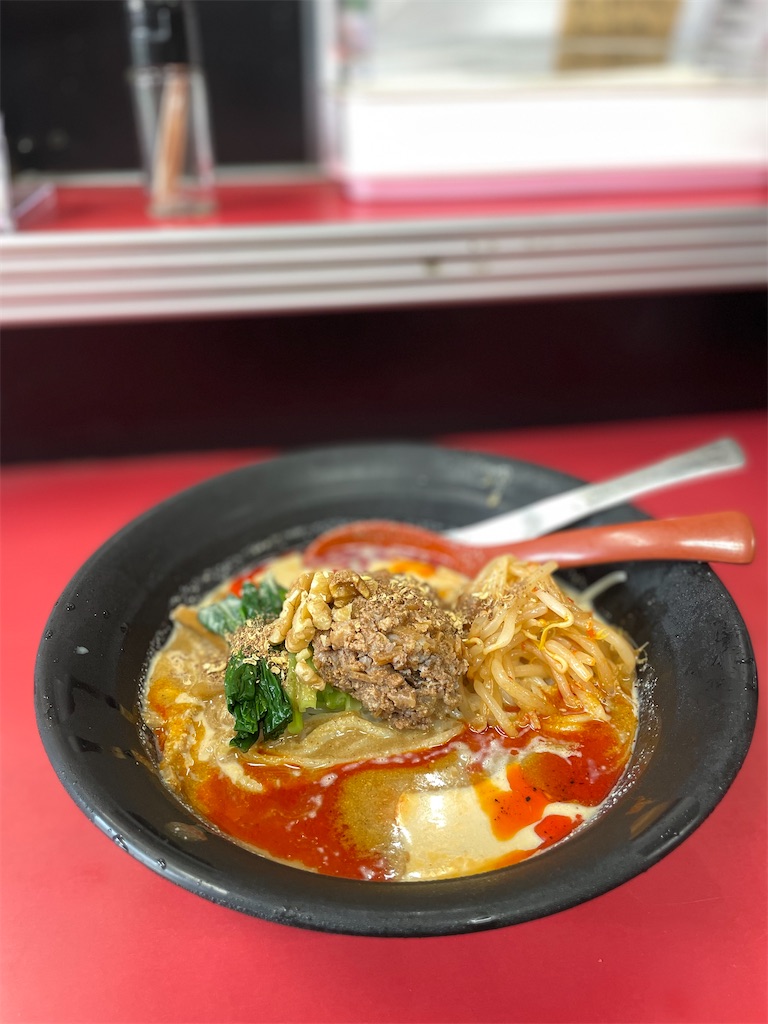 f:id:kazunobu-0915:20220809172108j:image f:id:kazunobu-0915:20220809172108j:image