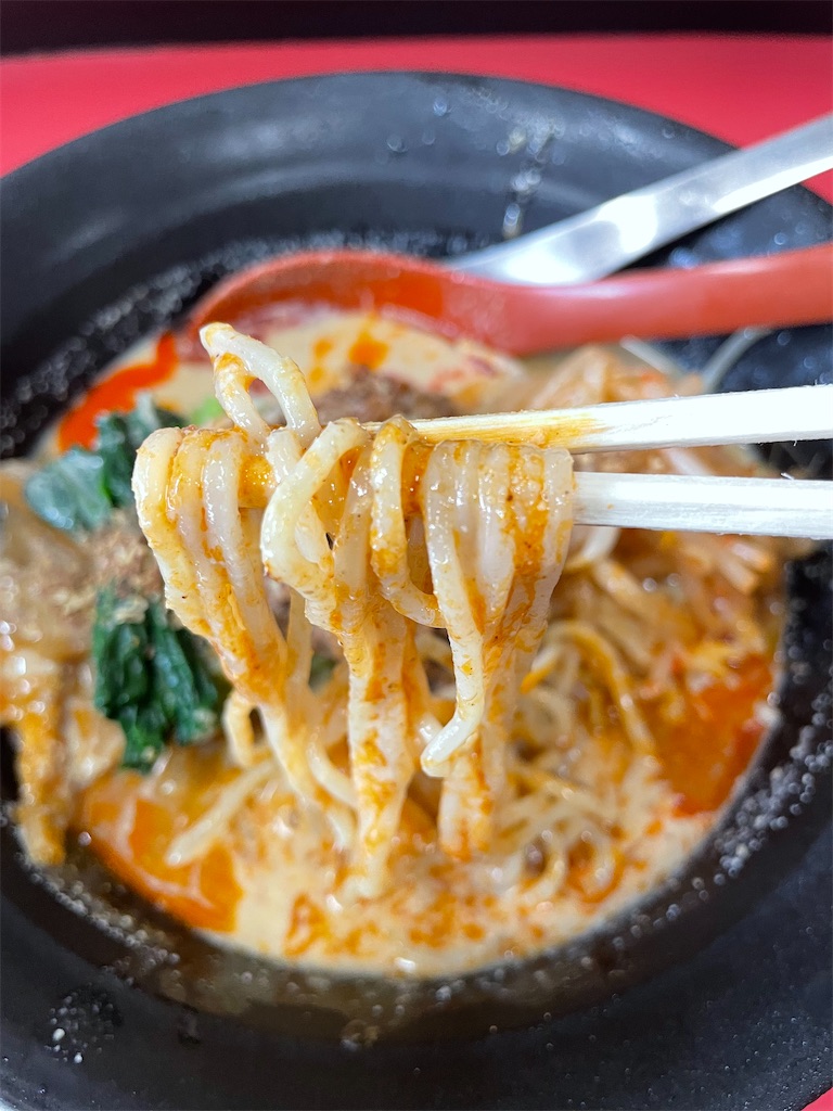 f:id:kazunobu-0915:20220809172235j:image f:id:kazunobu-0915:20220809172235j:image