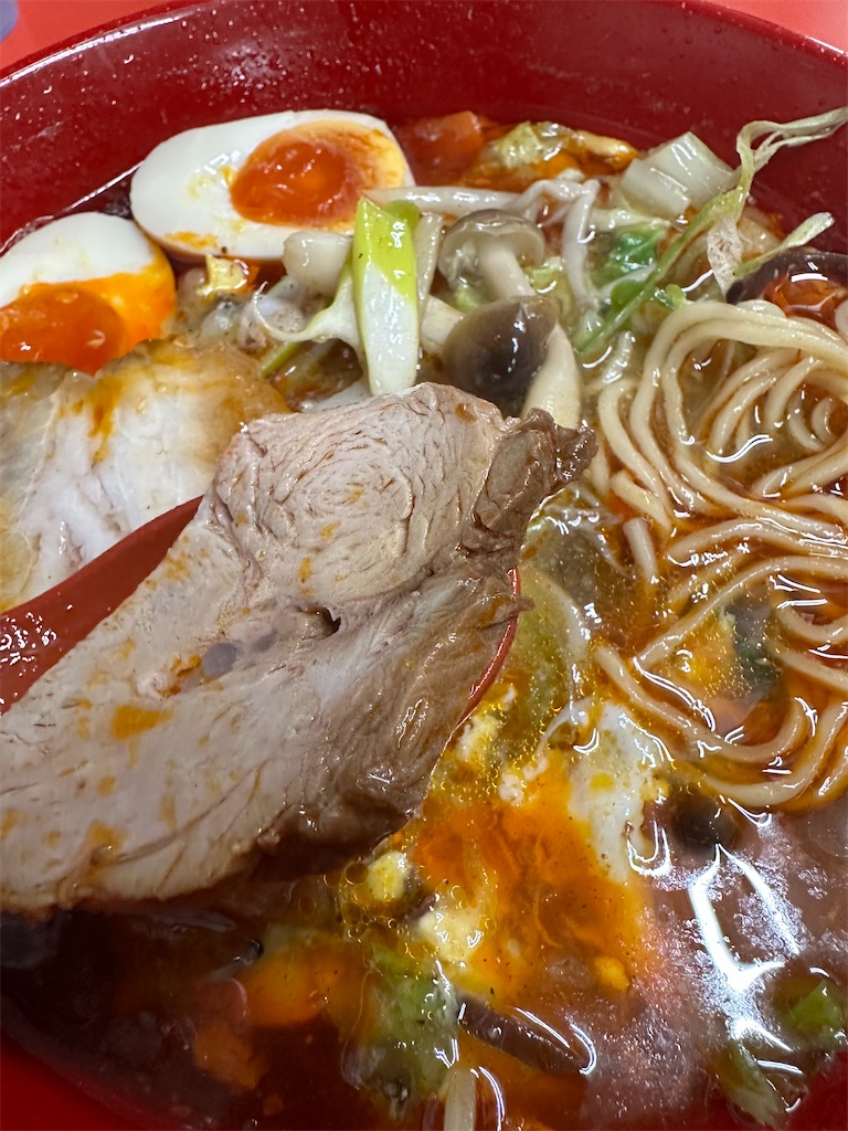 f:id:kazunobu-0915:20221226121701j:image